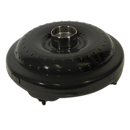 BD Diesel 2017+ Ford F150 / Expedition / Transit ProForce Torque Converter