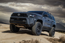 Load image into Gallery viewer, ICON 2025 Toyota 4Runner 4WD 1.25-3in Front 2.5 VS RR CDEV Coilover Kit