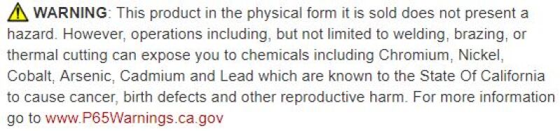 Borla 20-26 Ford F250/F350 SD 7.3L V8 CC SB (160in WB) (SRW) S-Type Cat-Back Exhaust - Brawler Black