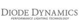 Diode Dynamics 2024+ Toyota Tacoma SS6 LED Stage Series Fog Light Kit