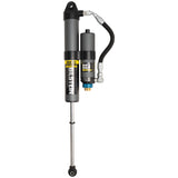 Bilstein 05-16 Ford F250/F350 Super Duty B8 8100 (ZoneControl R DSA) Monotube Shock - Rear