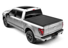 Load image into Gallery viewer, RealTruck 19-26 RAM 1500 5.7ft Bed w/RAMBOX (w or w/o MultiFunc Tailgate) RetraxPRO EZ-Off FRC-4000
