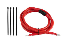 Load image into Gallery viewer, Diode Dynamics D-Switch 8-Channel Switch Panel