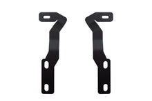 Load image into Gallery viewer, Diode Dynamics Stage Series Ditch Light Bracket Kit for 2016-2023 Toyota Tacoma