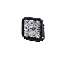 Load image into Gallery viewer, Diode Dynamics SS5 LED Pod Pro - White Combo (Single)