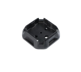 Diode Dynamics Stage Series Rock Light Surface Mount Adapter Kit (one)