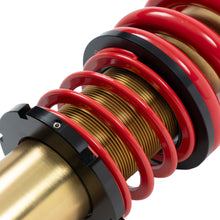 Load image into Gallery viewer, BELTECH COIL OVER KIT | 0-2 INCH LEVELING Ford F150 2015-2020 All Cabs 2WD/4WD