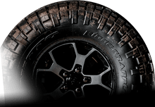 Load image into Gallery viewer, Nitto Ridge Grappler LT285/60R20 125/122Q E 33.7 125/122Q