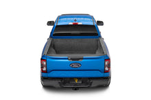 Load image into Gallery viewer, Husky Liners 17-25 Ford F-250/350 SuperDuty 6.5ft Bed Guardian Comfort Bed Liner - Full