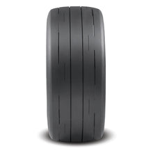 Load image into Gallery viewer, Mickey Thompson ET Street R Tire - P305/45R17 - 255595