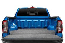 Load image into Gallery viewer, Husky Liners 22-26 Toyota Tundra 5.5ft Bed Guardian Comfort Bed &amp; Tailgate Mat