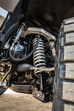 Load image into Gallery viewer, ICON 2024+ Toyota Tacoma 1.25in-3in Stage 7 Suspension System - Billet