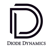 Load image into Gallery viewer, Diode Dynamics Heavy Duty (Single) Output 4 Pin Wiring Harness