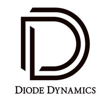Load image into Gallery viewer, Logo Image