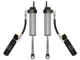 ICON 17-26 Ford F-250/350 SD 4WD 0-3in 3.0 Series VS RR CDEV Front Coilover Pair