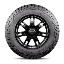 Load image into Gallery viewer, Mickey Thompson Baja Boss A/T Tire - LT275/60R20 123/120Q - 247469