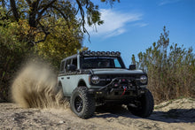 Load image into Gallery viewer, Mickey Thompson Baja Legend MTZ Tire - 35X12.50R15LT 113Q - 247931