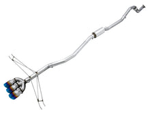 Load image into Gallery viewer, Photo - Primary