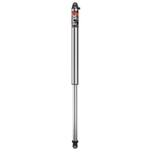 Load image into Gallery viewer, Fox 2.0 Factory Series 12in Air Shock 1-1/4in Shaft (Normal Valving) 40/90 - Black/Zinc