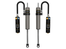 Load image into Gallery viewer, ICON 2024 Toyota Land Cruiser 250/2024 Lexus GX550 2.5 Series Remote Reservoir Shocks w/ CDXS