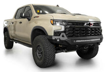 Load image into Gallery viewer, ADD 25-26 Chevy Silverado 1500 ZR2 Stealth Fighter Front Bumper