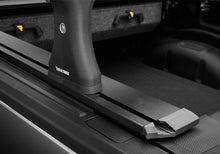 Load image into Gallery viewer, Retrax 15-20 Ford F-150 SuperCrew/SuperCab/Reg Cab 6.5ft Bed RetraxPRO EZ-Off FRC-4000