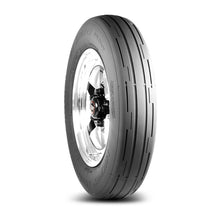 Load image into Gallery viewer, Mickey Thompson ET Street Front Tire - 27X6.00R17LT - 250735