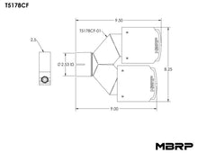 Load image into Gallery viewer, Line Art