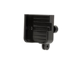 WeatherTech Two View RetroFit Kit - Black