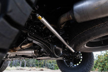 Load image into Gallery viewer, ICON 2024+ Toyota Tacoma 1.25in-3in Stage 11 Suspension System Tubular