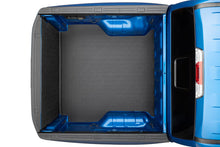 Load image into Gallery viewer, Husky Liners 05-22 Toyota Tacoma DC 5ft Bed Guardian Impact Bed Mat