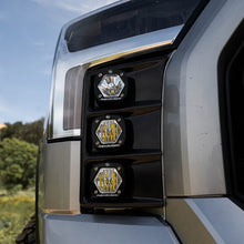 Load image into Gallery viewer, Baja Designs 2022 Toyota Tundra S1 Vent Kit
