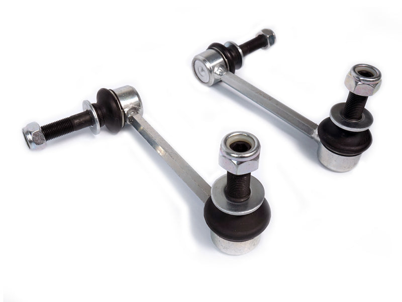 ICON 05-23 Toyota Tacoma Front Sway Bar Link Kit