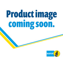 Load image into Gallery viewer, Bilstein 19-23 Ford Ranger B6 4600 Monotube Front Shock