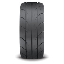 Load image into Gallery viewer, Mickey Thompson ET Street S/S Tire - P305/35R18 - 255615