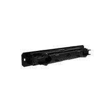 Load image into Gallery viewer, KC HiLiTES Platform One Profile 10in. SideCast Flush Mount Lights (Does Not Include Rack)