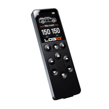Load image into Gallery viewer, LOGIQ 2CH Remote Control
