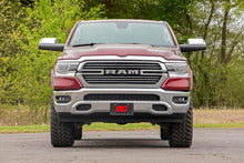Load image into Gallery viewer, Rough Country 3.5" Lift 2019-2026 Ram 1500 2WD