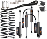 Carli Suspension Pathfinder 2.5