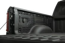 Load image into Gallery viewer, Addictive Desert Designs 21-24 Ram TRX Bed Side Molle Panels - Driver Full Set