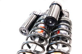 SDI E-CLIK Active Pro Shock Package for Polaris Ranger XD 1500