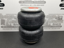 Load image into Gallery viewer, Timber Grove 19'-UP RAM 2500 4x4 Rear ASAM Air Spring Kit