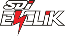 SDI 2019-2020 Ford Raptor E-CLIK PRO System