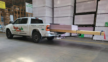 Load image into Gallery viewer, Timber Grove 09'-UP RAM 1500 6" Low Rear CRM Air Spring Kit (SQ1813910)