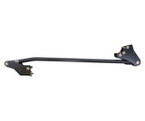 Carli Suspension 14-26 RAM 2500 EXTENDED REAR TRACK BAR KIT