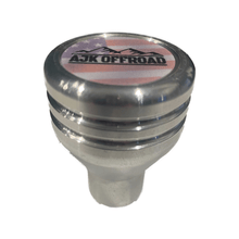 Load image into Gallery viewer, Can-Am X3 Shift Knob