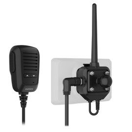 Garmin Group Ride Radio (5.5”)