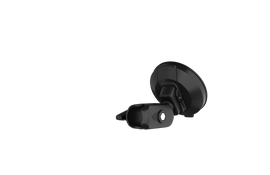 GARMIN 12 Volt Vehicle Power Cable