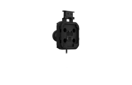 GARMIN Locking Magnet-assisted Mount
