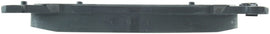 StopTech Street Select Brake Pads
